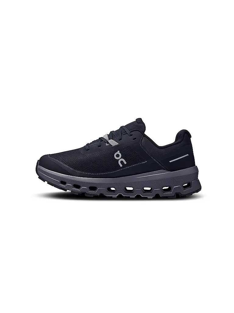 ON | Zapatillas de trail running impermeables Cloudvista 2 para mujer |