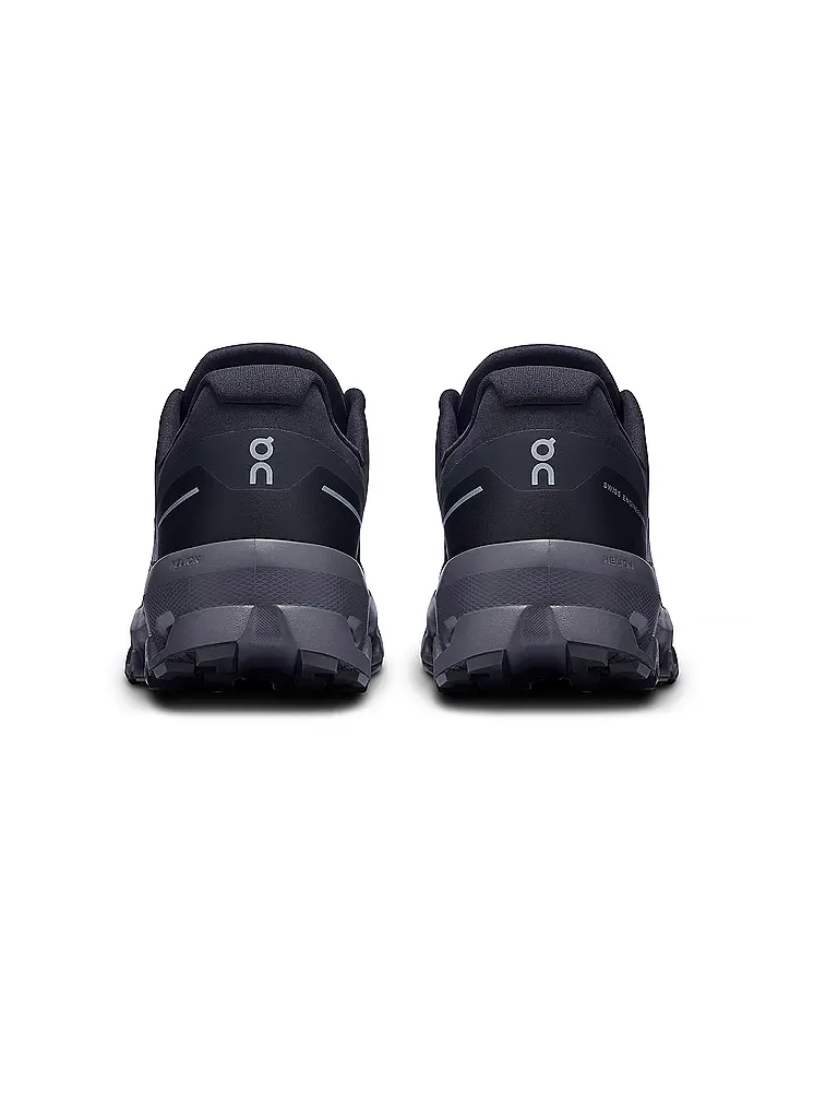 ON | Zapatillas de trail running impermeables Cloudvista 2 para mujer |