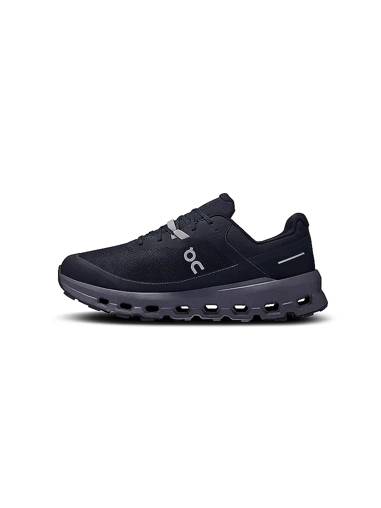 ON | Zapatillas de trail running para hombre Cloudvista2 Waterproof |