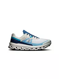 ON | Zapatillas de trail running para hombre Cloudvista2 | Azul