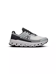 ON | Zapatillas de trail running para hombre Cloudvista2 | Gris claro