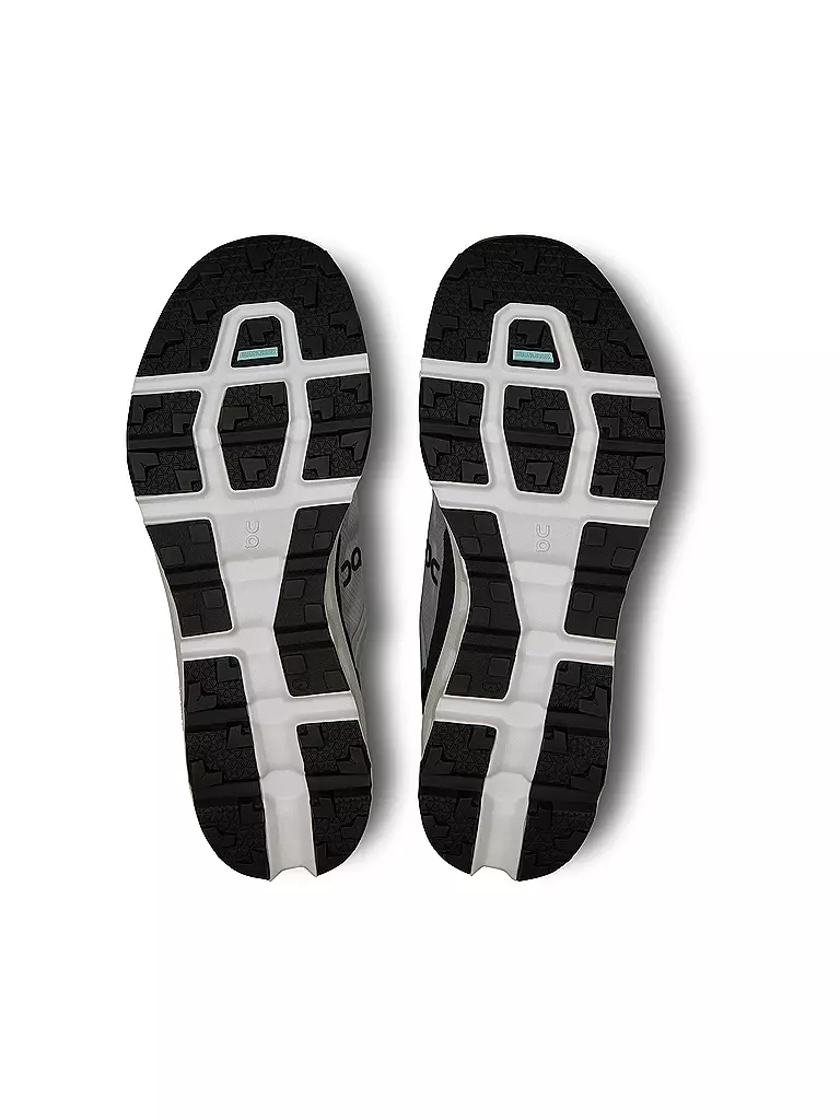 ON | Zapatillas de trail running para hombre Cloudvista2 |
