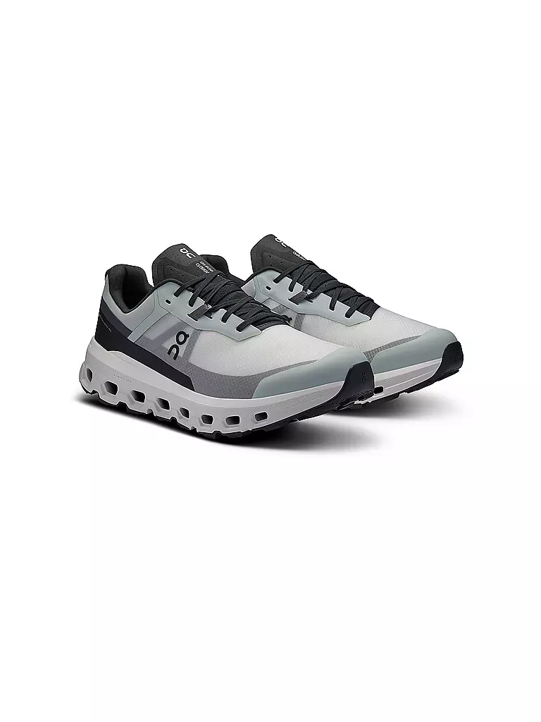ON | Zapatillas de trail running para hombre Cloudvista2 |