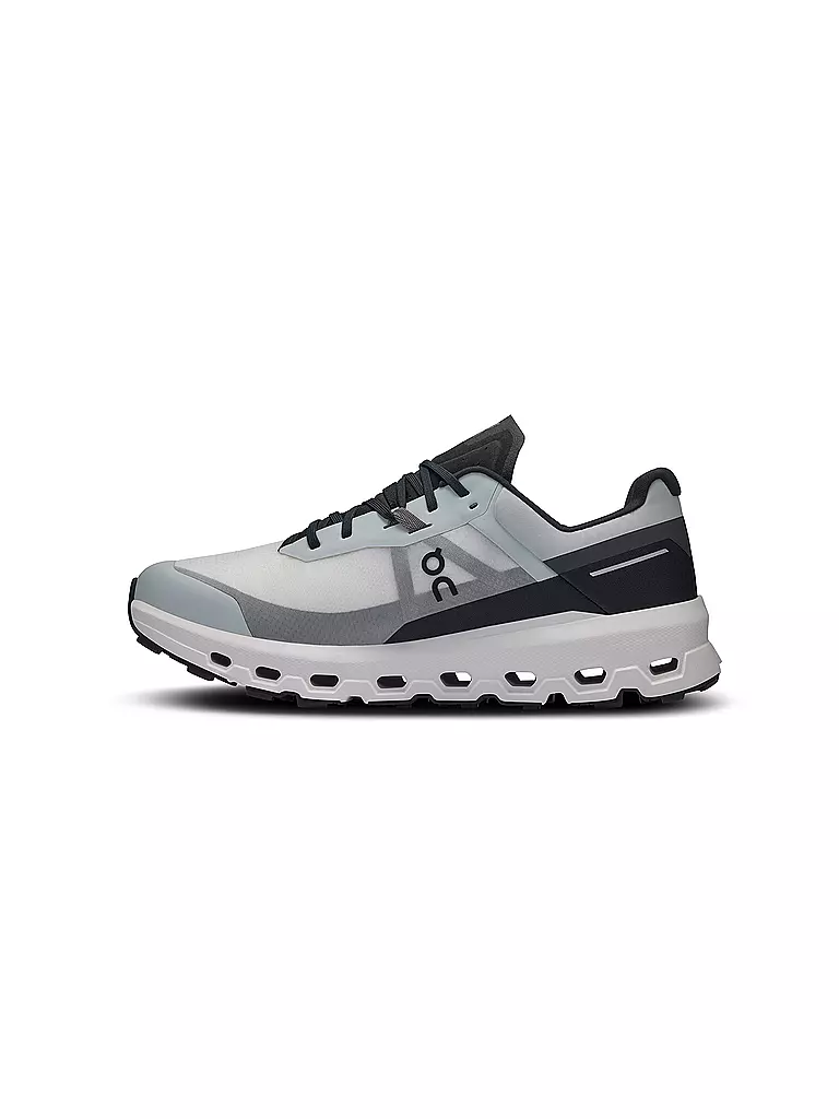 ON | Zapatillas de trail running para hombre Cloudvista2 |