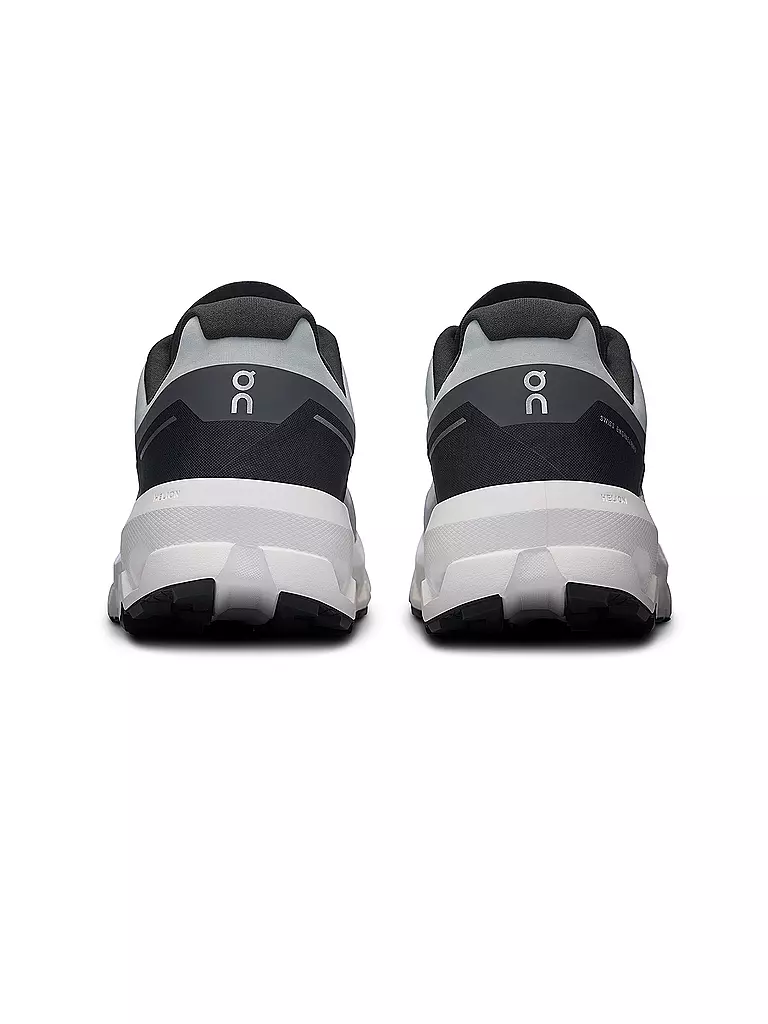 ON | Zapatillas de trail running para hombre Cloudvista2 |