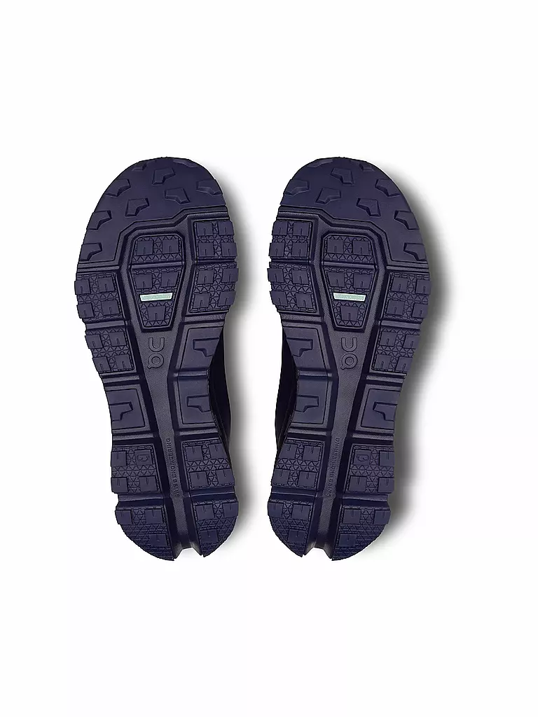 ON | Zapatillas de trail running para mujer Cloudultra 2 |