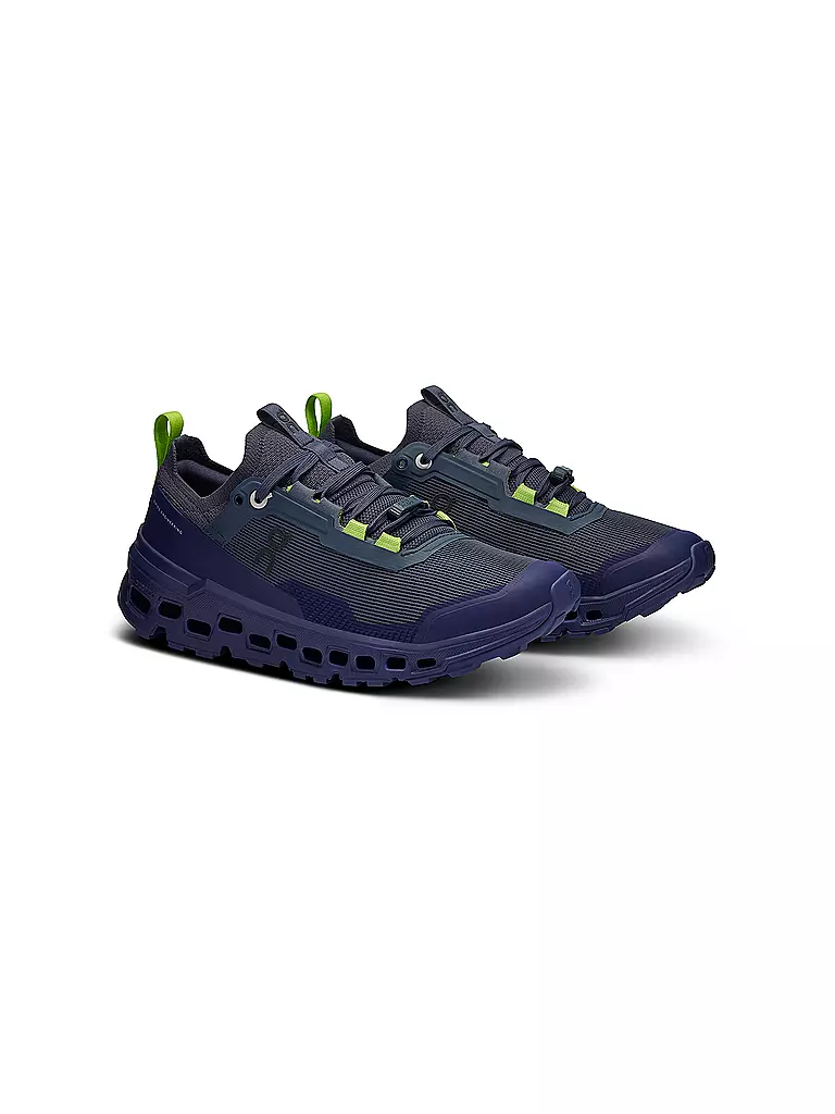ON | Zapatillas de trail running para mujer Cloudultra 2 |