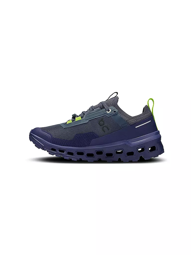 ON | Zapatillas de trail running para mujer Cloudultra 2 |