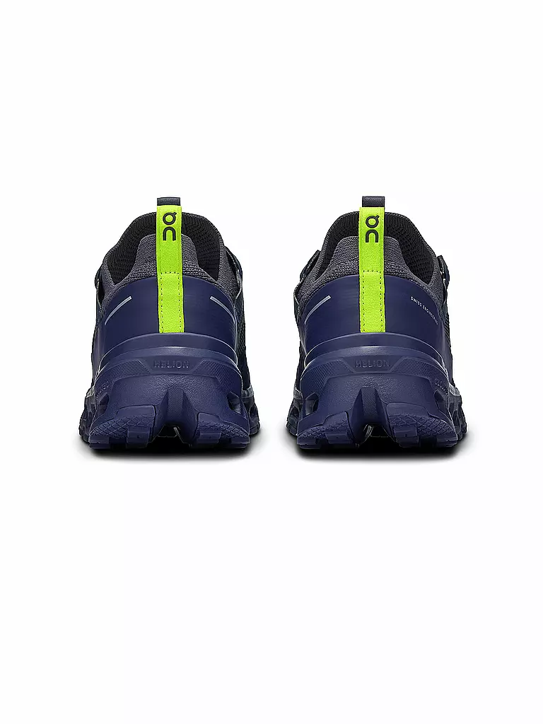 ON | Zapatillas de trail running para mujer Cloudultra 2 |