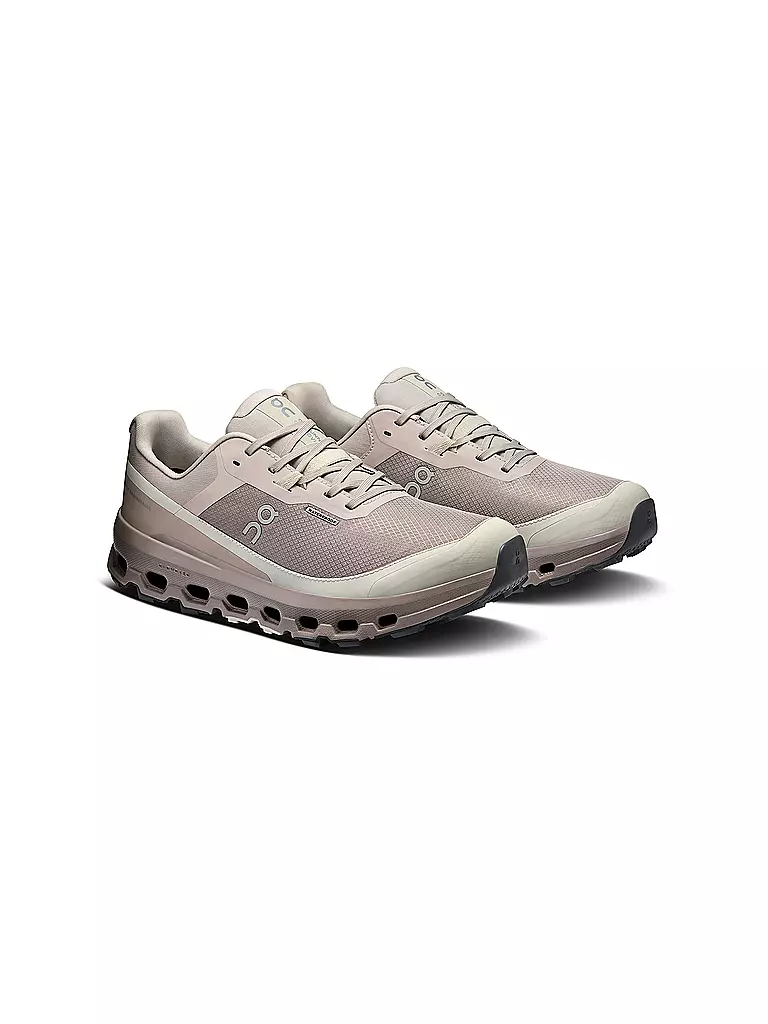 ON | Zapatillas de trail running para mujer Cloudvista 2 Waterproof |