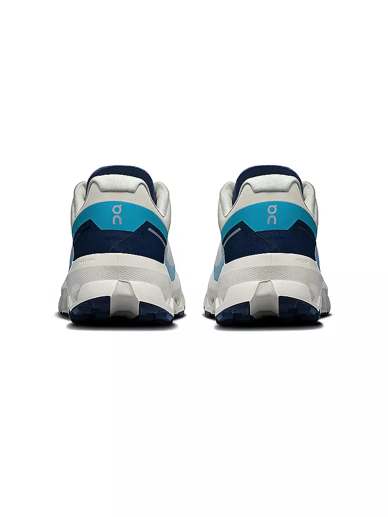 ON | Zapatillas de trail running para mujer Cloudvista 2 |