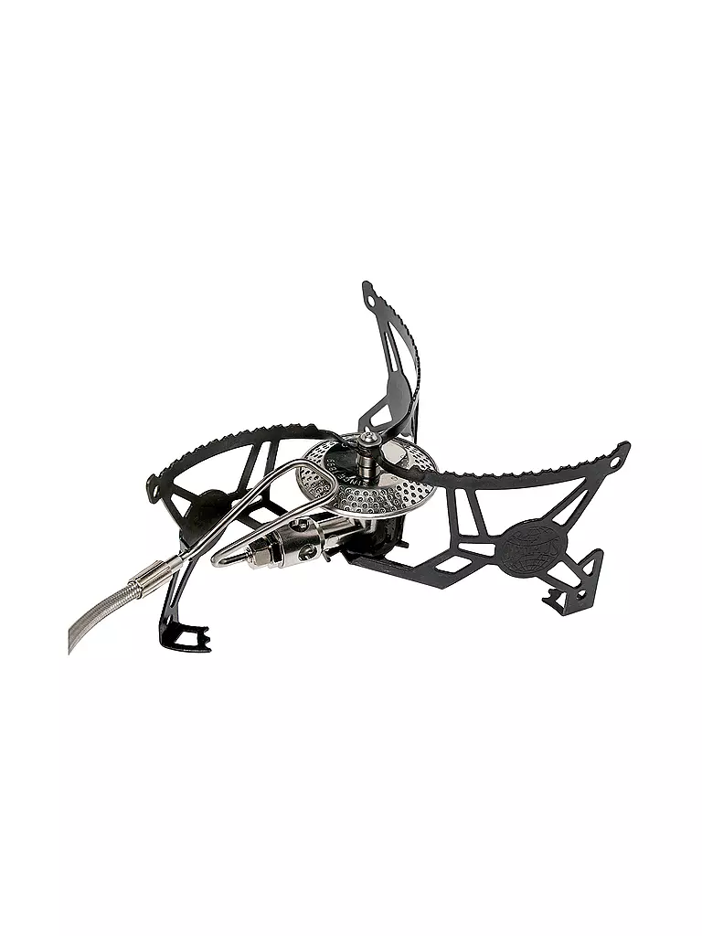 OPTIMUS | Hornillo de gas Vega | Sin color