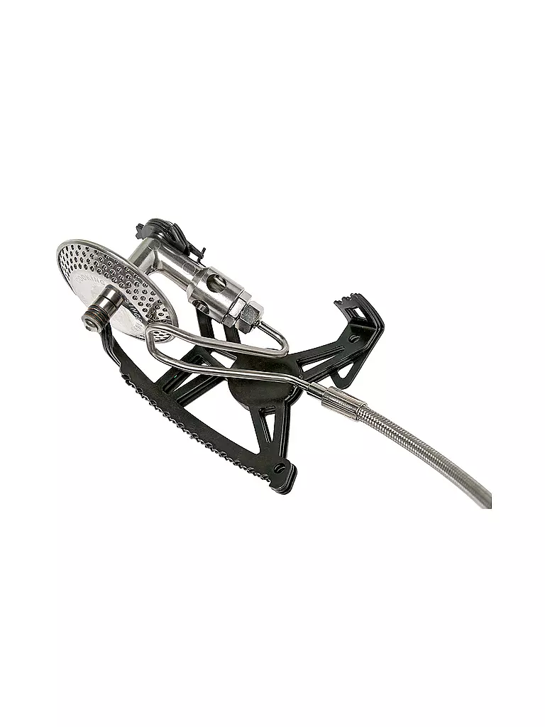 OPTIMUS | Hornillo de gas Vega | 