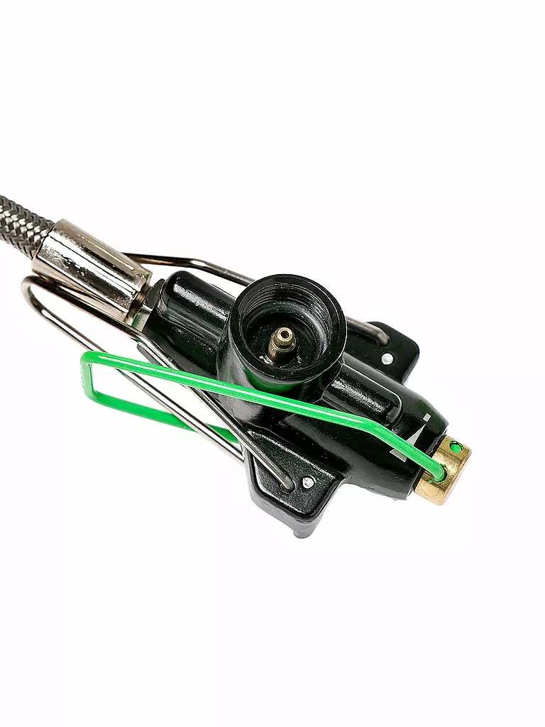 OPTIMUS | Hornillo de gas Vega | 