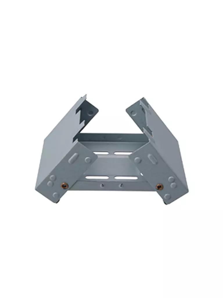 ORIGIN OUTDOORS | Cocina de bolsillo Mini | 