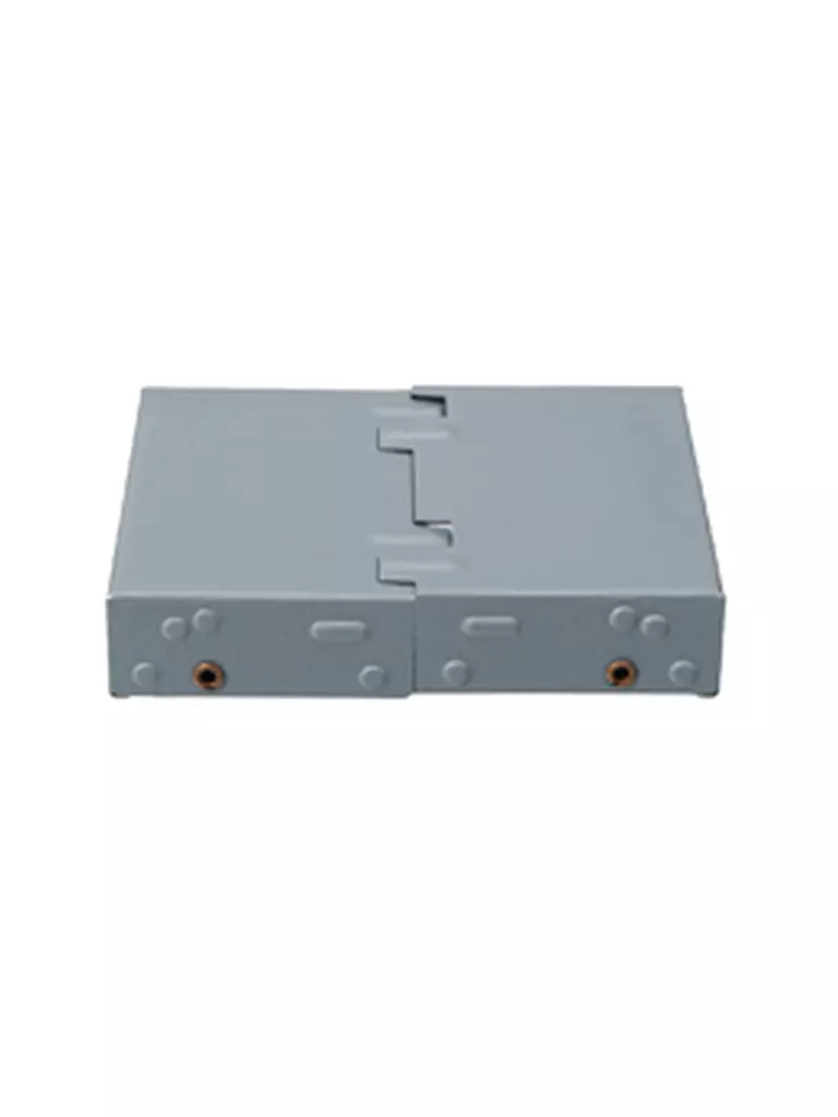 ORIGIN OUTDOORS | Cocina de bolsillo Mini | 