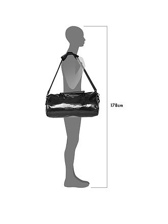 ORTLIEB | Bolsa de bicicleta Rack-Pack 31 litros