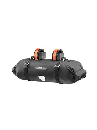 ORTLIEB | Handlebar-Pack Bolsa de manillar 9L