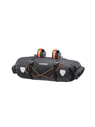 ORTLIEB | Handlebar-Pack Bolsa de manillar 15L