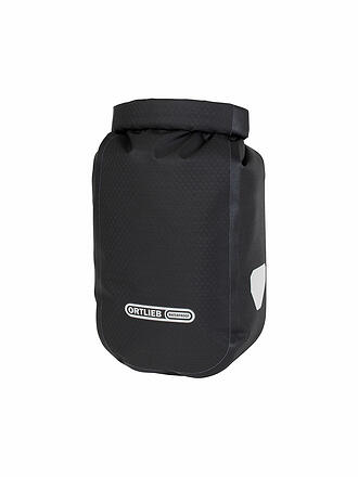 ORTLIEB | Fork-Pack Alforja lateral para montaje en horquilla 4,1L