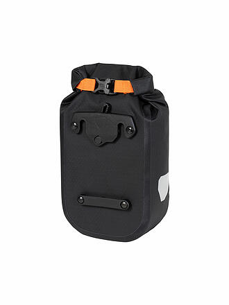 ORTLIEB | Fork-Pack Alforja lateral para montaje en horquilla 4,1L