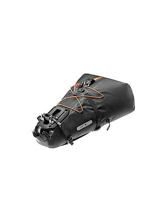 ORTLIEB | Bolsa de sillín para bicicleta Seat-Pack QR