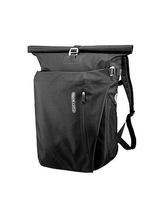 ORTLIEB | Mochila híbrida para bicicleta Vario PS QL2.1