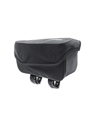 ORTLIEB | Bolsa para tubo superior de bicicleta Fuel-Pack