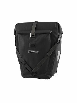 ORTLIEB | Alforja Back Roller Pluss QL 2.2