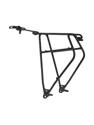 ORTLIEB | Portaequipajes Quick Rack XL