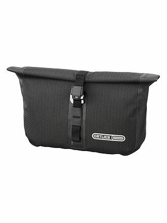 ORTLIEB | Packtasche Accessory