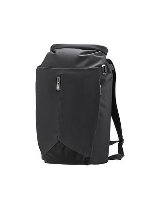 ORTLIEB | Mochila de ciclismo Vario Lite 22L
