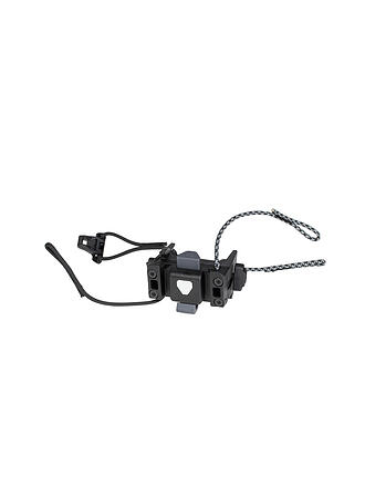 ORTLIEB | Soporte de manillar QR
