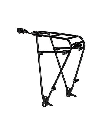 ORTLIEB | Portaequipajes Quick-Rack