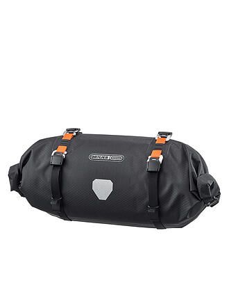 ORTLIEB | Bolsa de manillar Handlebar-Pack Flex