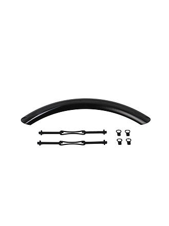 ORTLIEB | Guardabarros Quick-Rack Mudguard 72mm