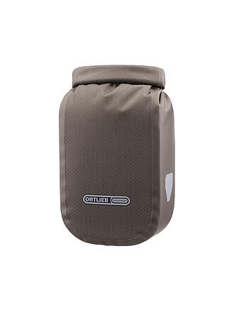 ORTLIEB | Alforja lateral para horquilla Fork-Pack 4,1L