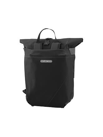ORTLIEB | Mochila de ciclismo Vario Plus 26L