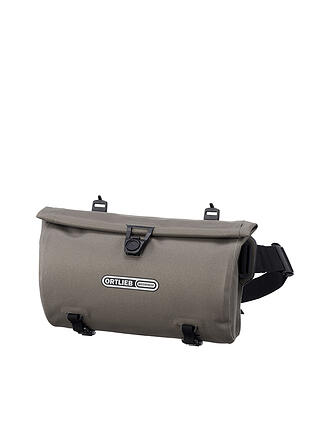 ORTLIEB | Alforja Velo-Sling 3L