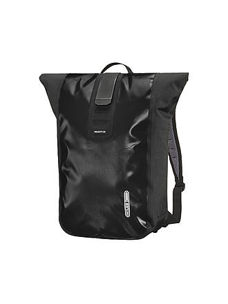 ORTLIEB | Mochila de ciclismo Velocity 29L