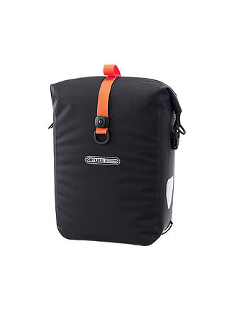 ORTLIEB | Alforja Gravel-Pack Single 14,5L