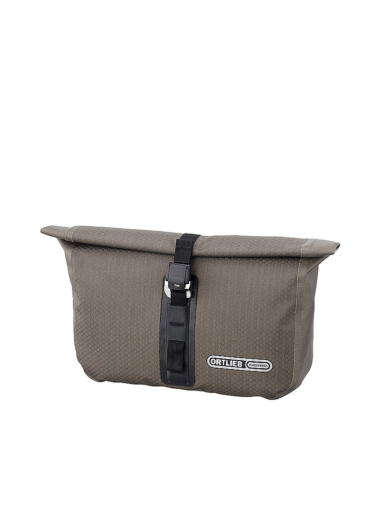 Bolsa de manillar Accessory-Pack 3,5L camel