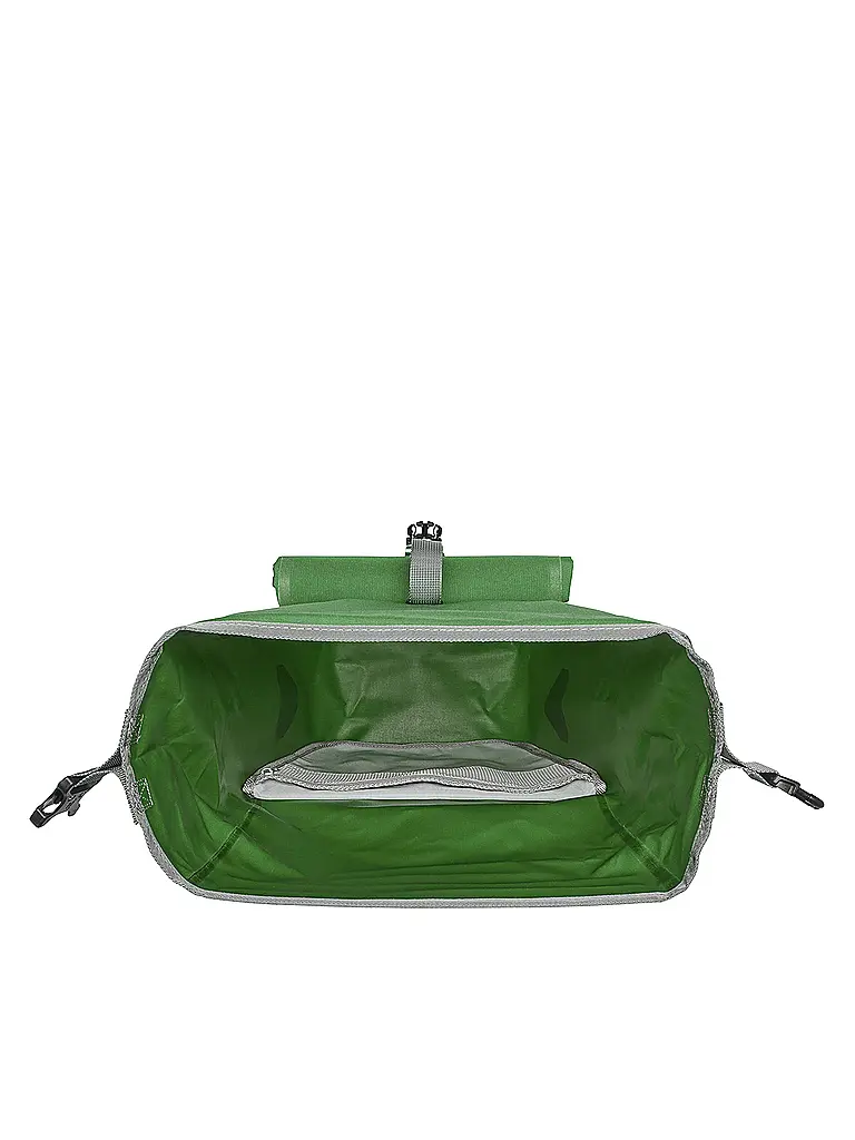 ORTLIEB | Alforja Back-Roller Plus 23L | 