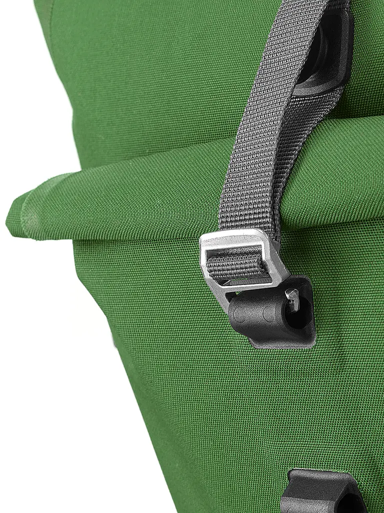 ORTLIEB | Alforja Back-Roller Plus 23L | 