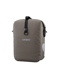 ORTLIEB | Alforja Gravel-Pack Single 14,5L | Camel