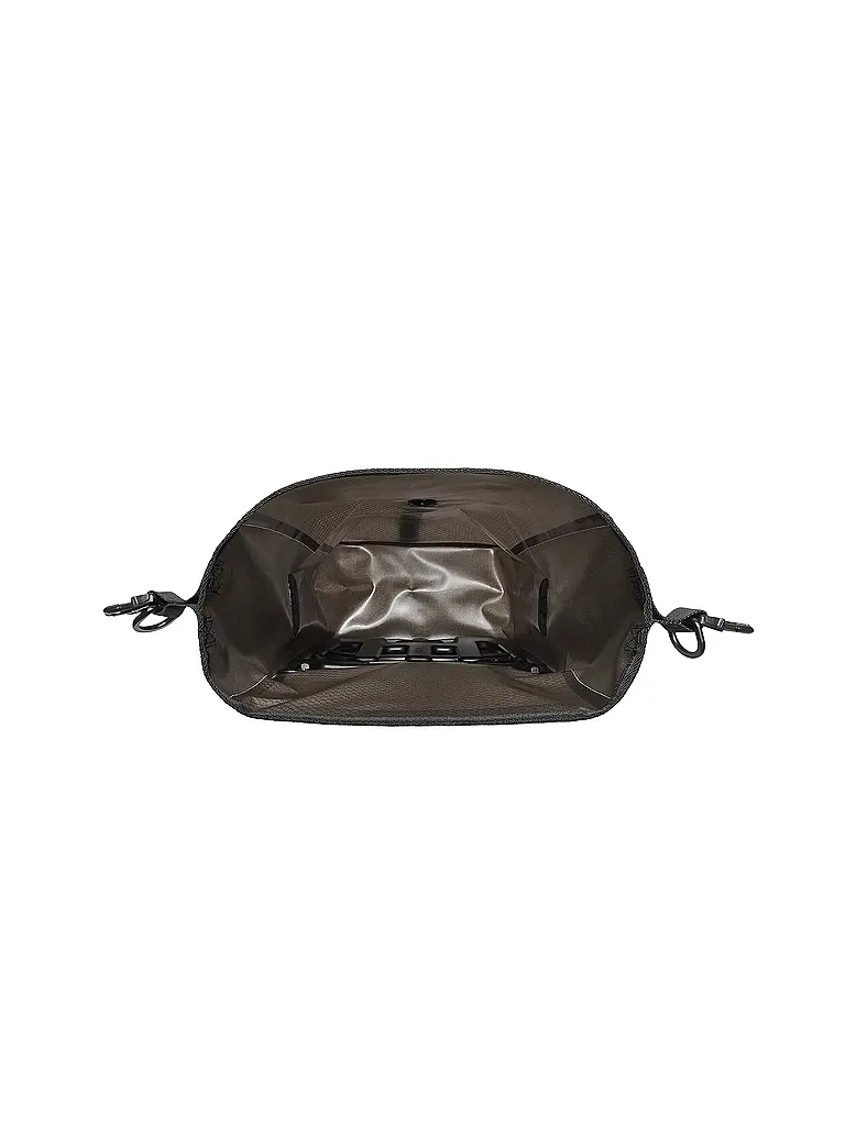 ORTLIEB | Alforja Gravel-Pack Single 14,5L | Camel