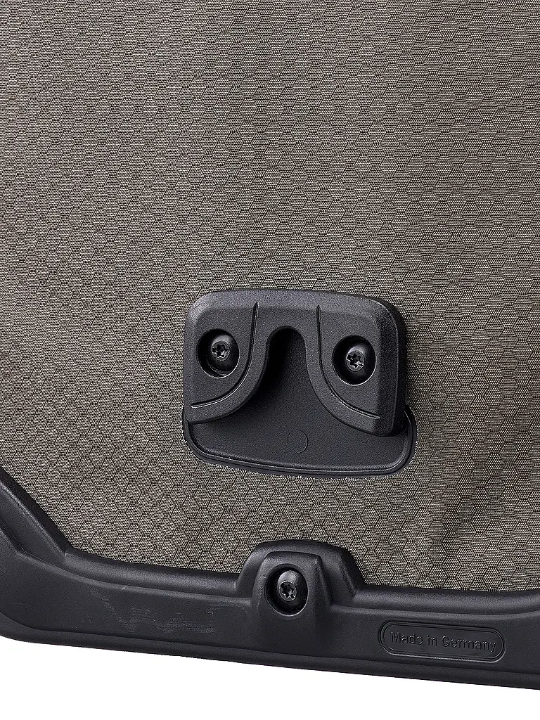 ORTLIEB | Alforja Gravel-Pack Single 14,5L | Camel