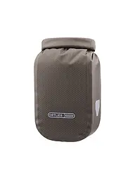 ORTLIEB | Alforja lateral para horquilla Fork-Pack 4,1L | Camel