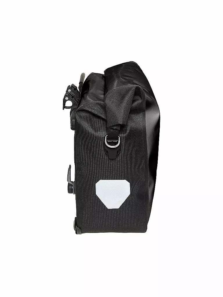 ORTLIEB | Alforja para bicicleta Back Roller Core 20L |
