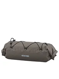 ORTLIEB | Alforja para portaequipajes Dry-Pack 16L | Camel